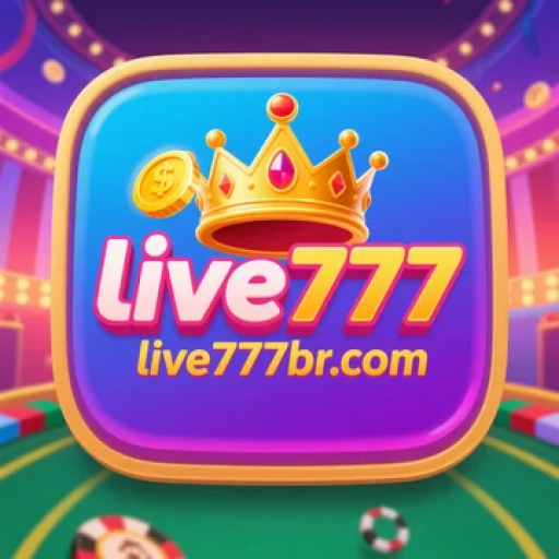 live777
